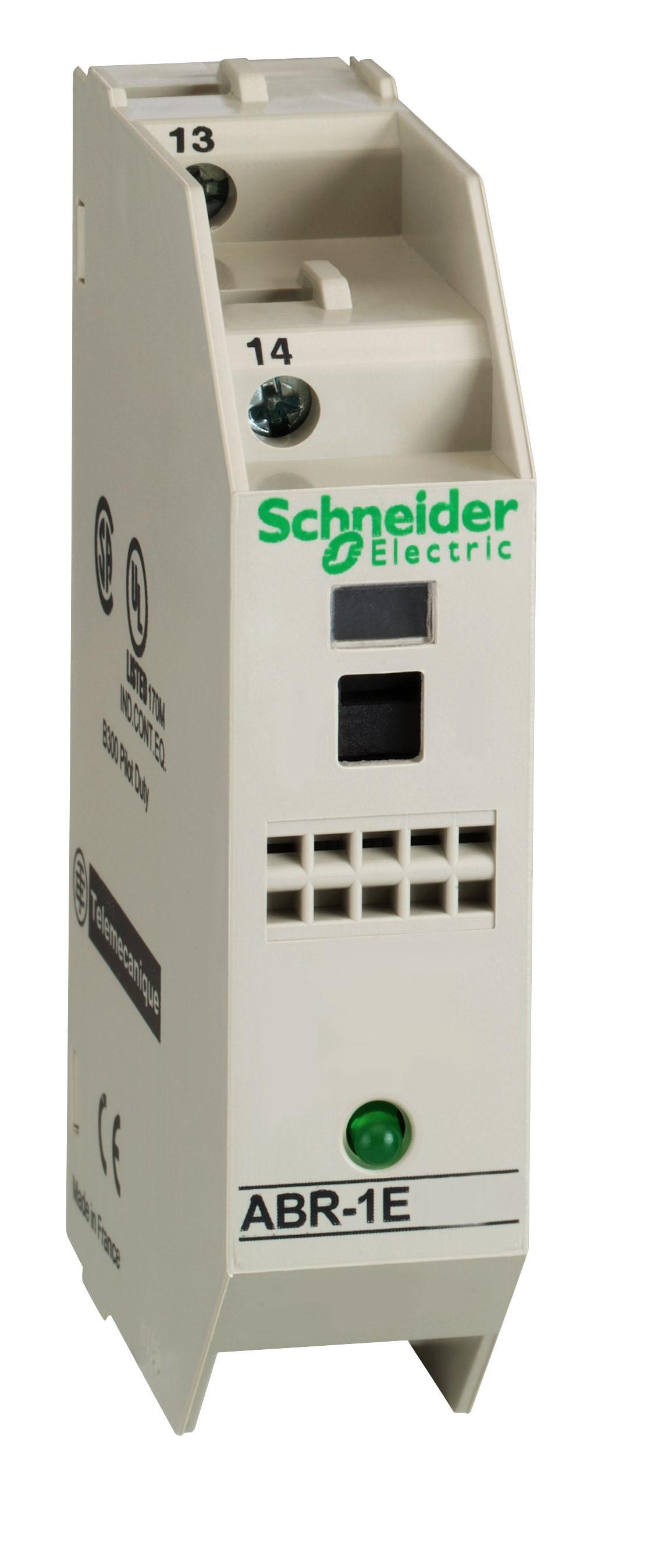 https://tedi24.pro/itcmedia/images/20190425/ABR1E112F_SCHNEIDERELECTRIC_2.jpg Image Description for https://tedi24.pro/itcmedia/images/20190425/ABR1E112F_SCHNEIDERELECTRIC_2.jpg