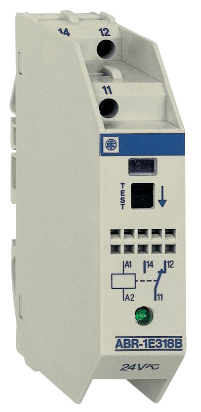 https://tedi24.pro/itcmedia/images/20190425/ABR1E112F_SCHNEIDERELECTRIC_5.jpeg Image Description for https://tedi24.pro/itcmedia/images/20190425/ABR1E112F_SCHNEIDERELECTRIC_5.jpeg