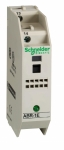 https://tedi24.pro/itcmedia/images/20190425/ABR1E112F_SCHNEIDERELECTRIC_8.jpg Image Description for https://tedi24.pro/itcmedia/images/20190425/ABR1E112F_SCHNEIDERELECTRIC_8.jpg