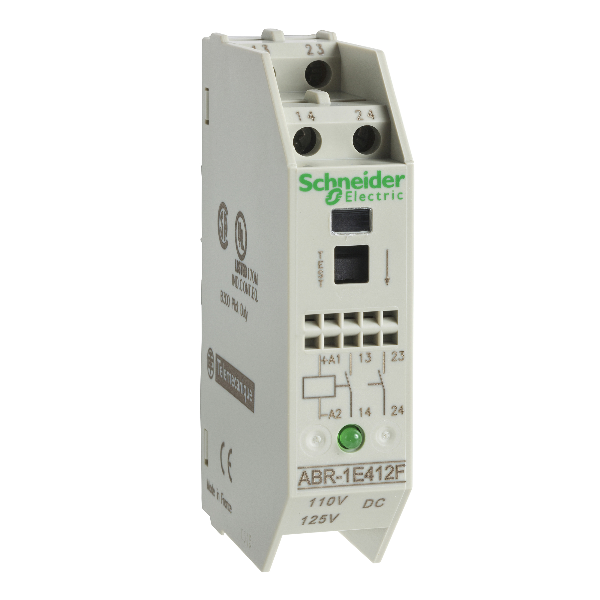https://tedi24.pro/itcmedia/images/20190425/ABR1E411M_SCHNEIDERELECTRIC_1.jpeg Image Description for https://tedi24.pro/itcmedia/images/20190425/ABR1E411M_SCHNEIDERELECTRIC_1.jpeg
