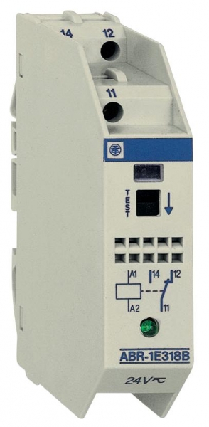 Image Description for https://tedi24.pro/itcmedia/images/20190425/ABR1E411M_SCHNEIDERELECTRIC_2.jpg
