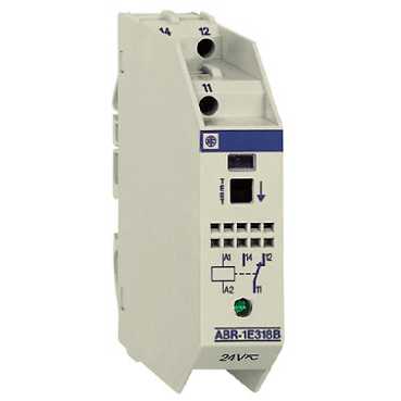 Image Description for https://tedi24.pro/itcmedia/images/20190425/ABR1E411M_SCHNEIDERELECTRIC_5.jpeg