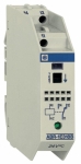 Image Description for https://tedi24.pro/itcmedia/images/20190425/ABR1E411M_SCHNEIDERELECTRIC_6.jpg
