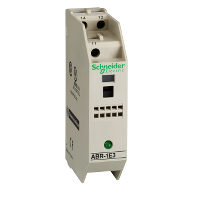 Image Description for https://tedi24.pro/itcmedia/images/20190425/ABR1E418B_SCHNEIDERELECTRIC_4.png