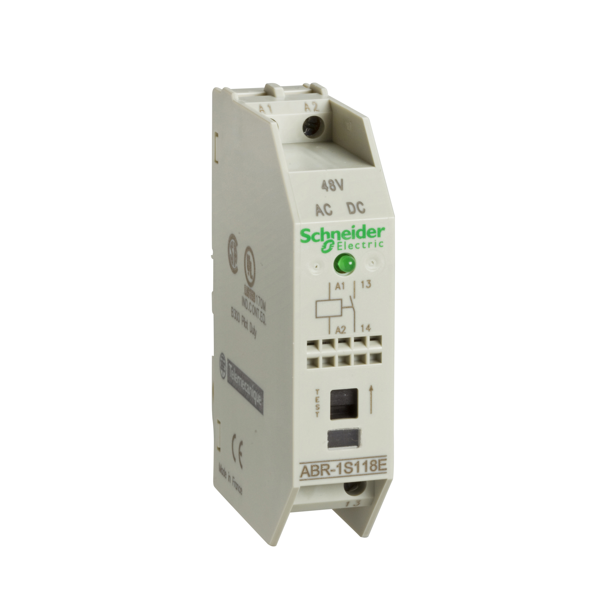 https://tedi24.pro/itcmedia/images/20190425/ABR1S118B_SCHNEIDERELECTRIC_1.jpeg Image Description for https://tedi24.pro/itcmedia/images/20190425/ABR1S118B_SCHNEIDERELECTRIC_1.jpeg