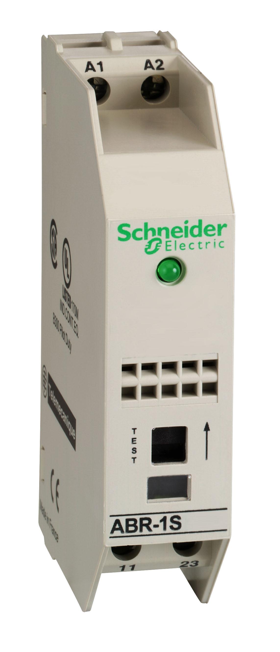 https://tedi24.pro/itcmedia/images/20190425/ABR1S118B_SCHNEIDERELECTRIC_2.jpg Image Description for https://tedi24.pro/itcmedia/images/20190425/ABR1S118B_SCHNEIDERELECTRIC_2.jpg