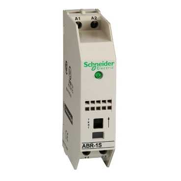 https://tedi24.pro/itcmedia/images/20190425/ABR1S118B_SCHNEIDERELECTRIC_4.jpeg Image Description for https://tedi24.pro/itcmedia/images/20190425/ABR1S118B_SCHNEIDERELECTRIC_4.jpeg