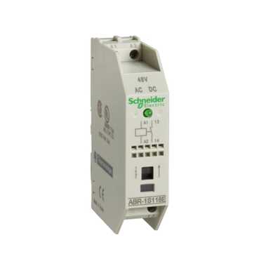 https://tedi24.pro/itcmedia/images/20190425/ABR1S118B_SCHNEIDERELECTRIC_5.jpg Image Description for https://tedi24.pro/itcmedia/images/20190425/ABR1S118B_SCHNEIDERELECTRIC_5.jpg