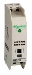 https://tedi24.pro/itcmedia/images/20190425/ABR1S118B_SCHNEIDERELECTRIC_6.jpg Image Description for https://tedi24.pro/itcmedia/images/20190425/ABR1S118B_SCHNEIDERELECTRIC_6.jpg
