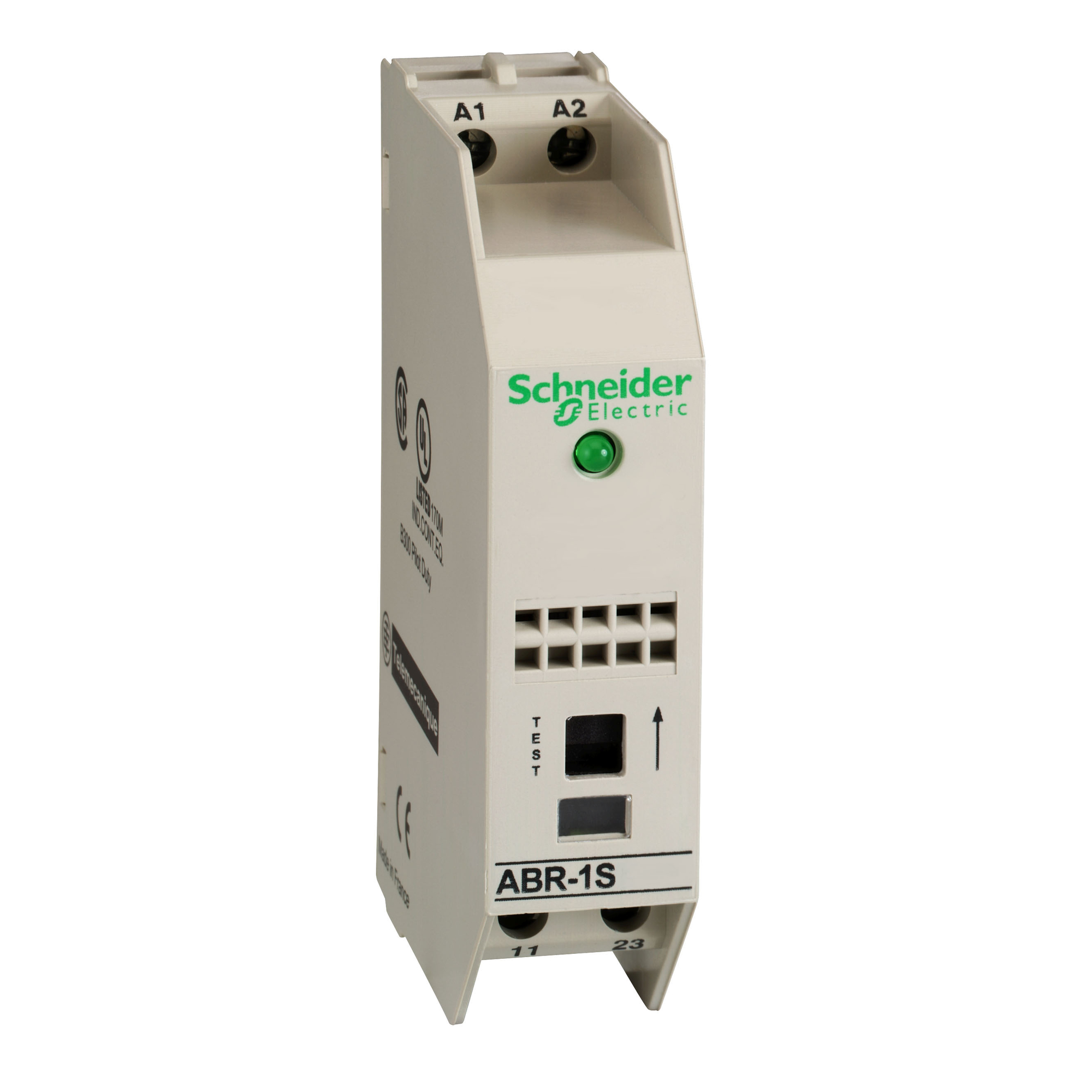 https://tedi24.pro/itcmedia/images/20190425/ABR1S611F_SCHNEIDERELECTRIC_1.jpeg Image Description for https://tedi24.pro/itcmedia/images/20190425/ABR1S611F_SCHNEIDERELECTRIC_1.jpeg