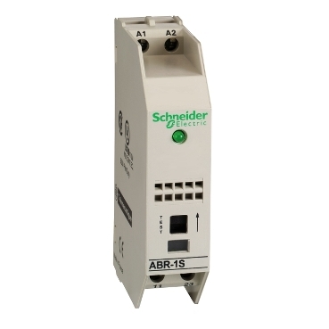 https://tedi24.pro/itcmedia/images/20190425/ABR1S611F_SCHNEIDERELECTRIC_4.jpg Image Description for https://tedi24.pro/itcmedia/images/20190425/ABR1S611F_SCHNEIDERELECTRIC_4.jpg
