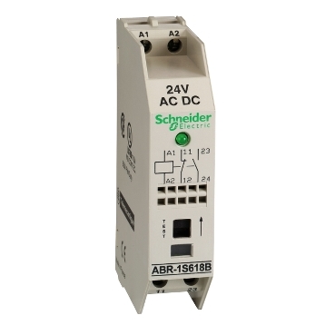 Image Description for https://tedi24.pro/itcmedia/images/20190425/ABR1S618B_SCHNEIDERELECTRIC_4.jpg