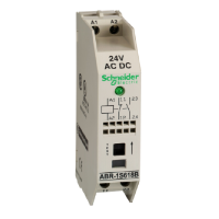 Image Description for https://tedi24.pro/itcmedia/images/20190425/ABR1S618B_SCHNEIDERELECTRIC_5.png