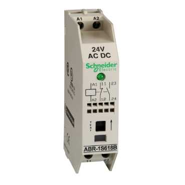Image Description for https://tedi24.pro/itcmedia/images/20190425/ABR1S618B_SCHNEIDERELECTRIC_6.jpg