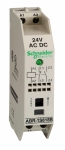 Image Description for https://tedi24.pro/itcmedia/images/20190425/ABR1S618B_SCHNEIDERELECTRIC_7.jpg