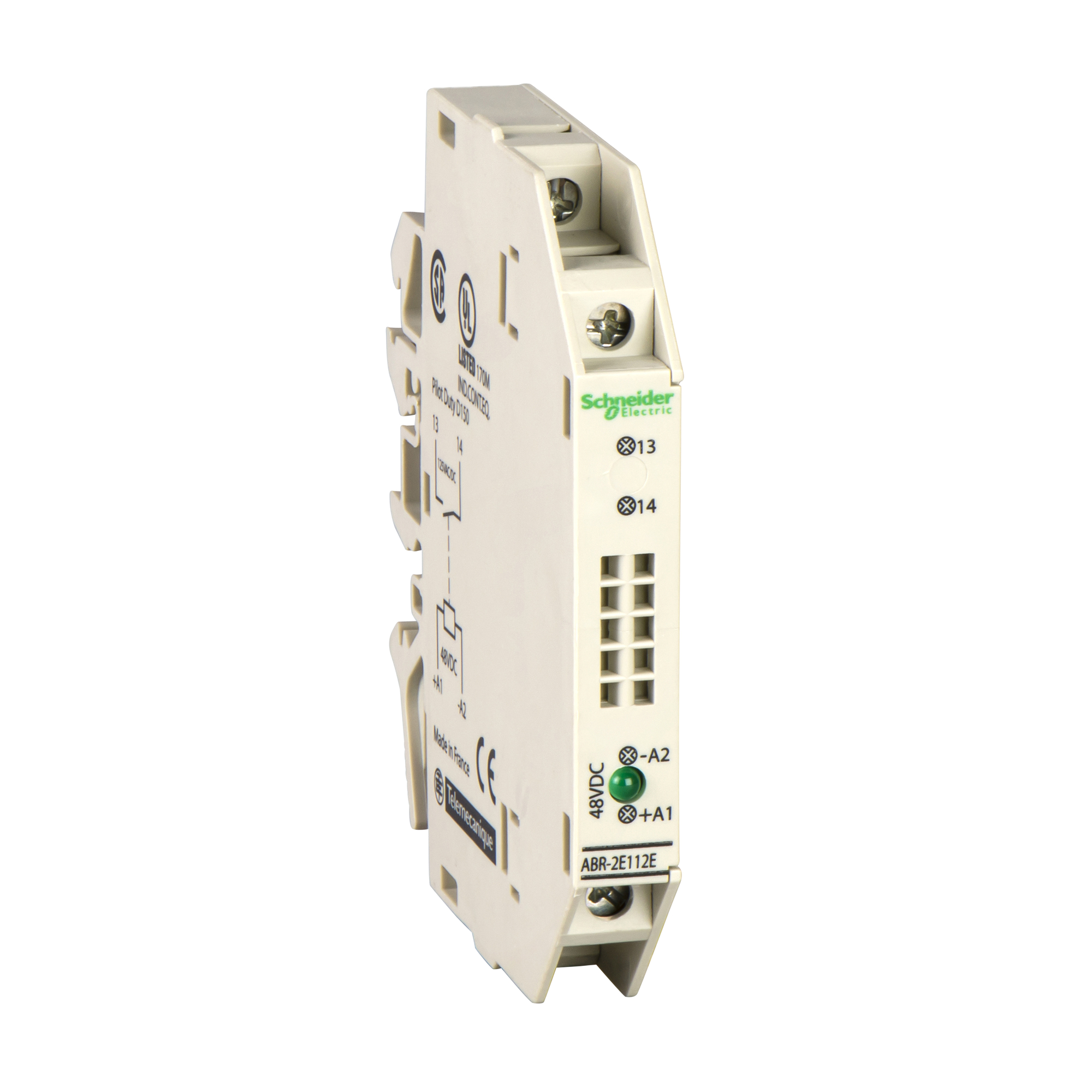 https://tedi24.pro/itcmedia/images/20190425/ABR2E111M_SCHNEIDERELECTRIC_1.jpeg Image Description for https://tedi24.pro/itcmedia/images/20190425/ABR2E111M_SCHNEIDERELECTRIC_1.jpeg