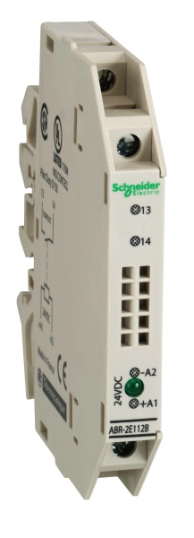 https://tedi24.pro/itcmedia/images/20190425/ABR2E111M_SCHNEIDERELECTRIC_3.jpg Image Description for https://tedi24.pro/itcmedia/images/20190425/ABR2E111M_SCHNEIDERELECTRIC_3.jpg