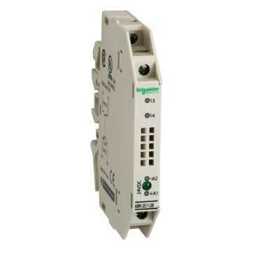 https://tedi24.pro/itcmedia/images/20190425/ABR2E111M_SCHNEIDERELECTRIC_4.jpg Image Description for https://tedi24.pro/itcmedia/images/20190425/ABR2E111M_SCHNEIDERELECTRIC_4.jpg