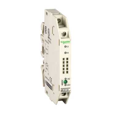 https://tedi24.pro/itcmedia/images/20190425/ABR2E111M_SCHNEIDERELECTRIC_5.jpg Image Description for https://tedi24.pro/itcmedia/images/20190425/ABR2E111M_SCHNEIDERELECTRIC_5.jpg