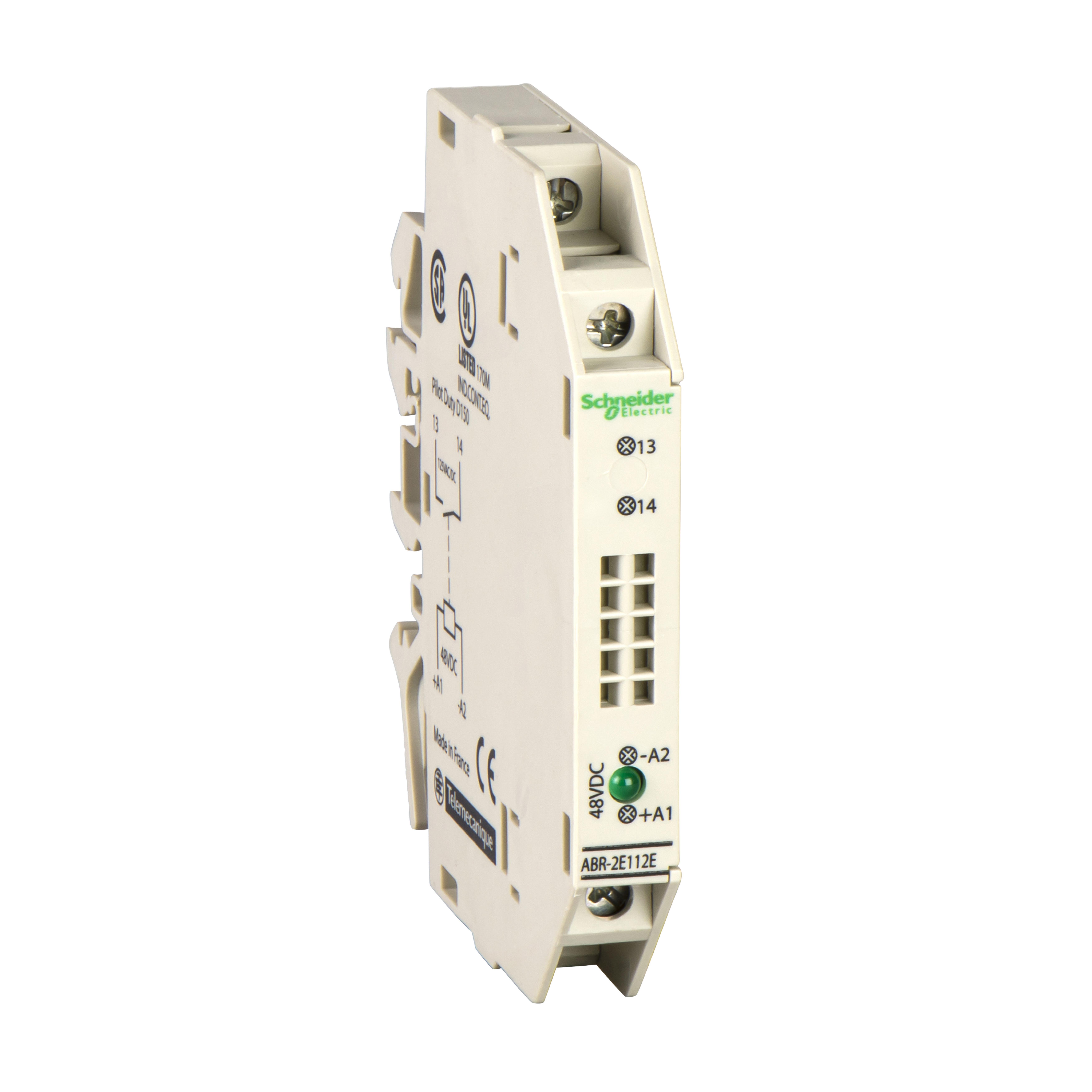 https://tedi24.pro/itcmedia/images/20190425/ABR2E115F_SCHNEIDERELECTRIC_1.jpeg Image Description for https://tedi24.pro/itcmedia/images/20190425/ABR2E115F_SCHNEIDERELECTRIC_1.jpeg