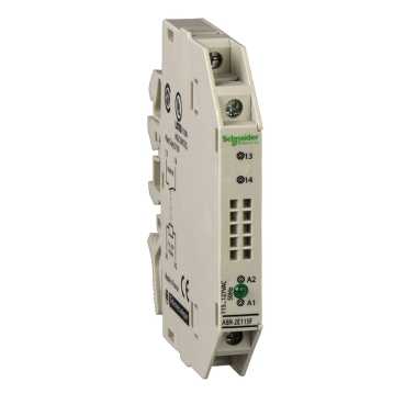 https://tedi24.pro/itcmedia/images/20190425/ABR2E115F_SCHNEIDERELECTRIC_3.jpg Image Description for https://tedi24.pro/itcmedia/images/20190425/ABR2E115F_SCHNEIDERELECTRIC_3.jpg