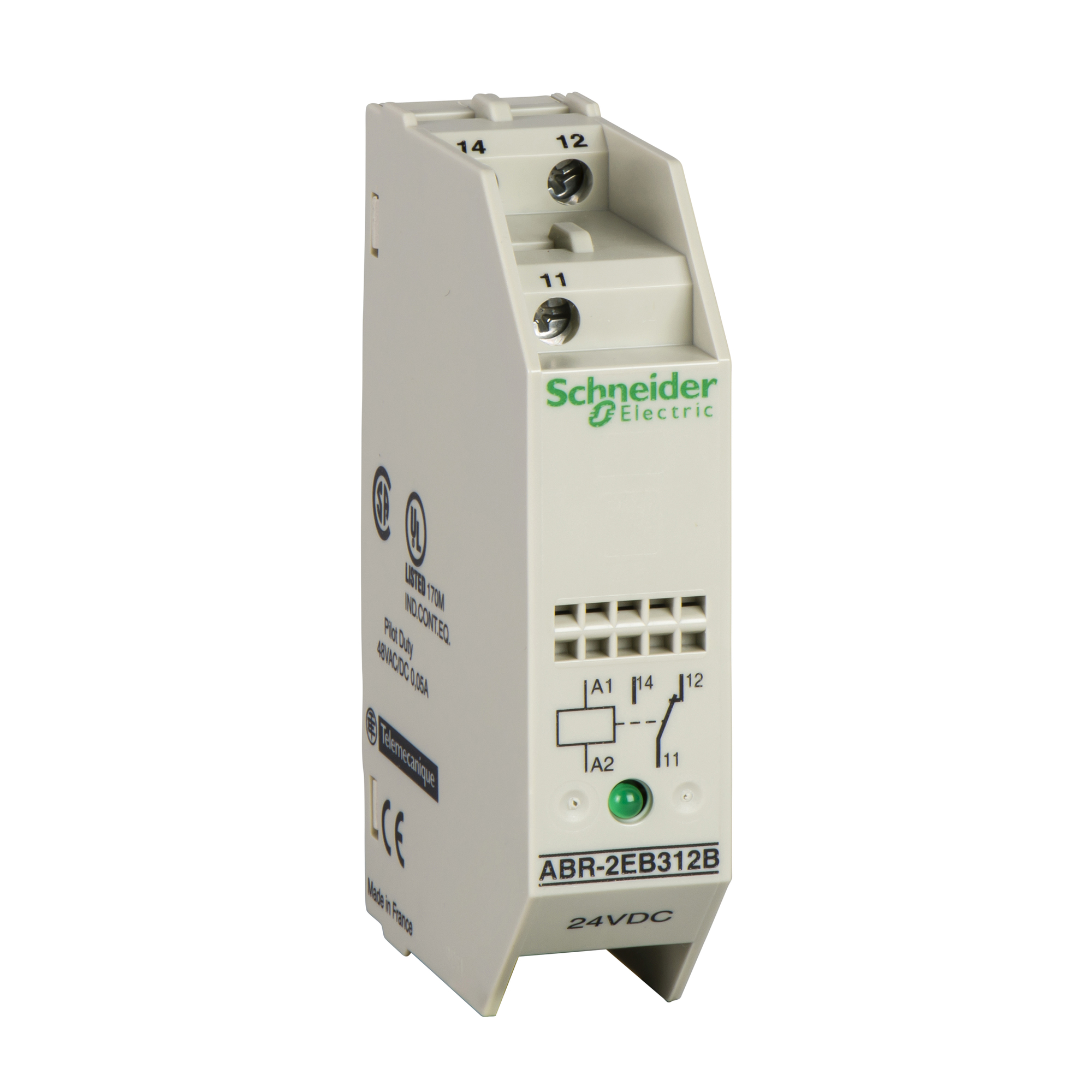 https://tedi24.pro/itcmedia/images/20190425/ABR2EB312B_SCHNEIDERELECTRIC_1.jpeg Image Description for https://tedi24.pro/itcmedia/images/20190425/ABR2EB312B_SCHNEIDERELECTRIC_1.jpeg