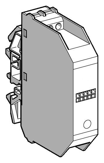 https://tedi24.pro/itcmedia/images/20190425/ABR2EB312B_SCHNEIDERELECTRIC_2.jpg Image Description for https://tedi24.pro/itcmedia/images/20190425/ABR2EB312B_SCHNEIDERELECTRIC_2.jpg
