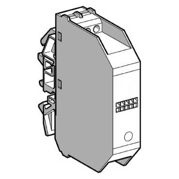 https://tedi24.pro/itcmedia/images/20190425/ABR2EB312B_SCHNEIDERELECTRIC_4.jpg Image Description for https://tedi24.pro/itcmedia/images/20190425/ABR2EB312B_SCHNEIDERELECTRIC_4.jpg