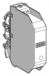 https://tedi24.pro/itcmedia/images/20190425/ABR2EB312B_SCHNEIDERELECTRIC_5.jpg Image Description for https://tedi24.pro/itcmedia/images/20190425/ABR2EB312B_SCHNEIDERELECTRIC_5.jpg
