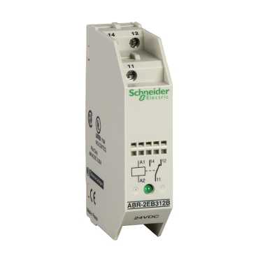 https://tedi24.pro/itcmedia/images/20190425/ABR2EB312B_SCHNEIDERELECTRIC_6.jpg Image Description for https://tedi24.pro/itcmedia/images/20190425/ABR2EB312B_SCHNEIDERELECTRIC_6.jpg