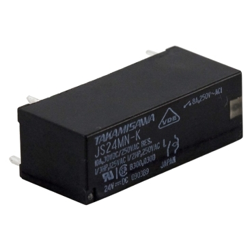 https://tedi24.pro/itcmedia/images/20190425/ABR7S21_SCHNEIDERELECTRIC_2.jpg Image Description for https://tedi24.pro/itcmedia/images/20190425/ABR7S21_SCHNEIDERELECTRIC_2.jpg