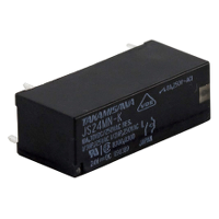 https://tedi24.pro/itcmedia/images/20190425/ABR7S21_SCHNEIDERELECTRIC_3.png Image Description for https://tedi24.pro/itcmedia/images/20190425/ABR7S21_SCHNEIDERELECTRIC_3.png