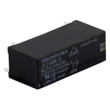 https://tedi24.pro/itcmedia/images/20190425/ABR7S21_SCHNEIDERELECTRIC_4.jpg Image Description for https://tedi24.pro/itcmedia/images/20190425/ABR7S21_SCHNEIDERELECTRIC_4.jpg