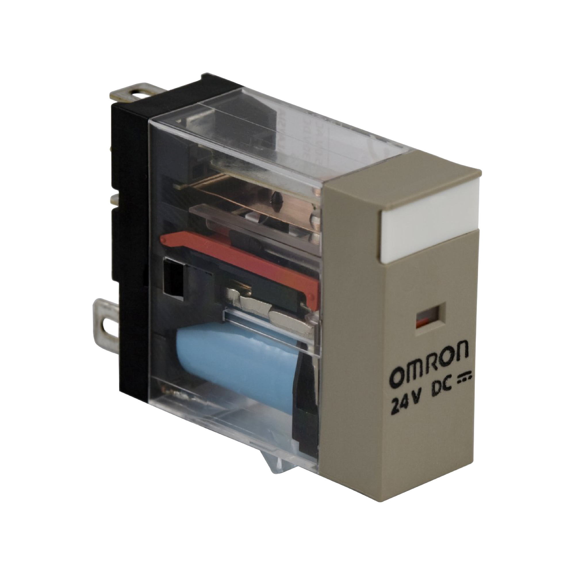 https://tedi24.pro/itcmedia/images/20190425/ABR7S23_SCHNEIDERELECTRIC_1.jpeg Image Description for https://tedi24.pro/itcmedia/images/20190425/ABR7S23_SCHNEIDERELECTRIC_1.jpeg