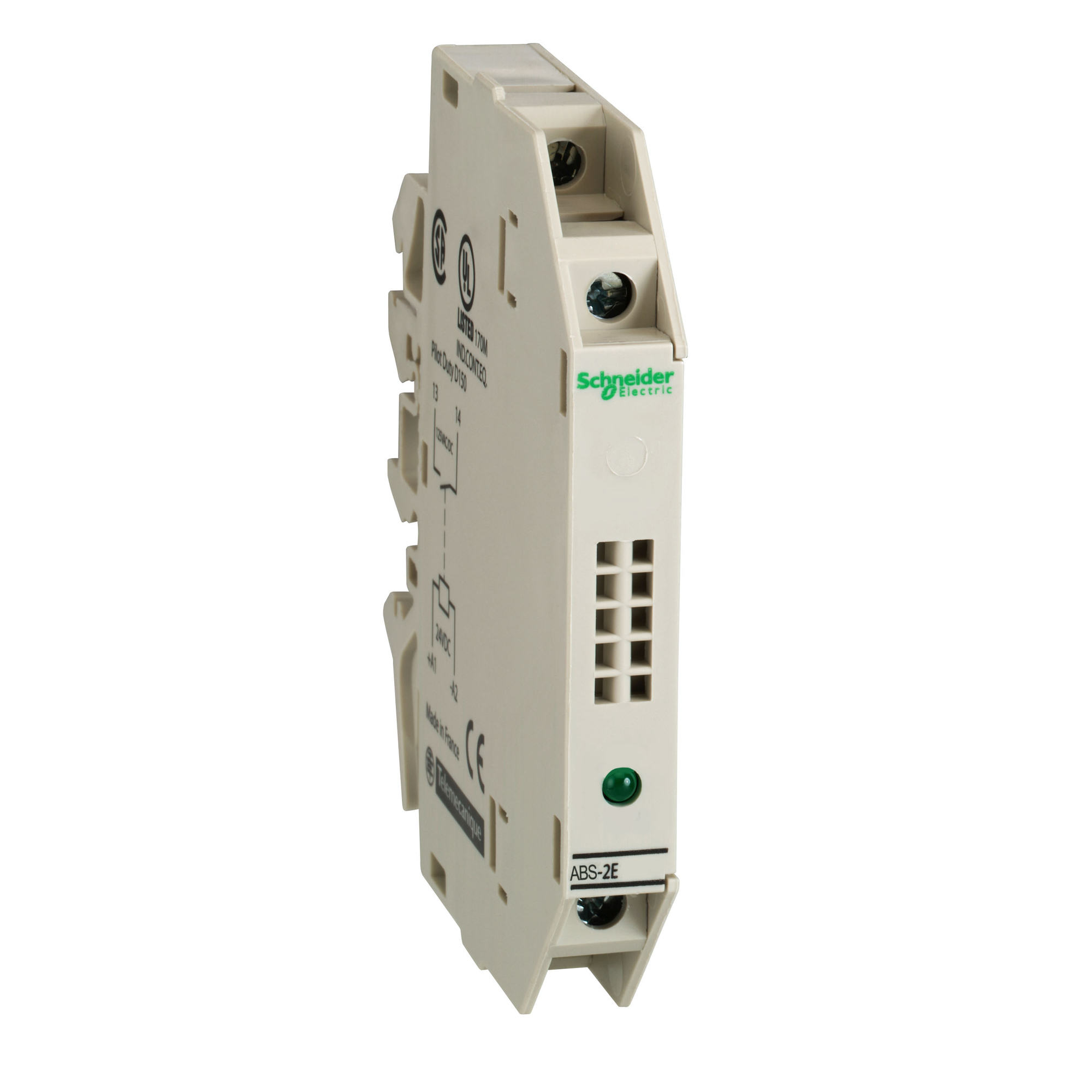 https://tedi24.pro/itcmedia/images/20190425/ABS2EC01EB_SCHNEIDERELECTRIC_1.jpeg Image Description for https://tedi24.pro/itcmedia/images/20190425/ABS2EC01EB_SCHNEIDERELECTRIC_1.jpeg