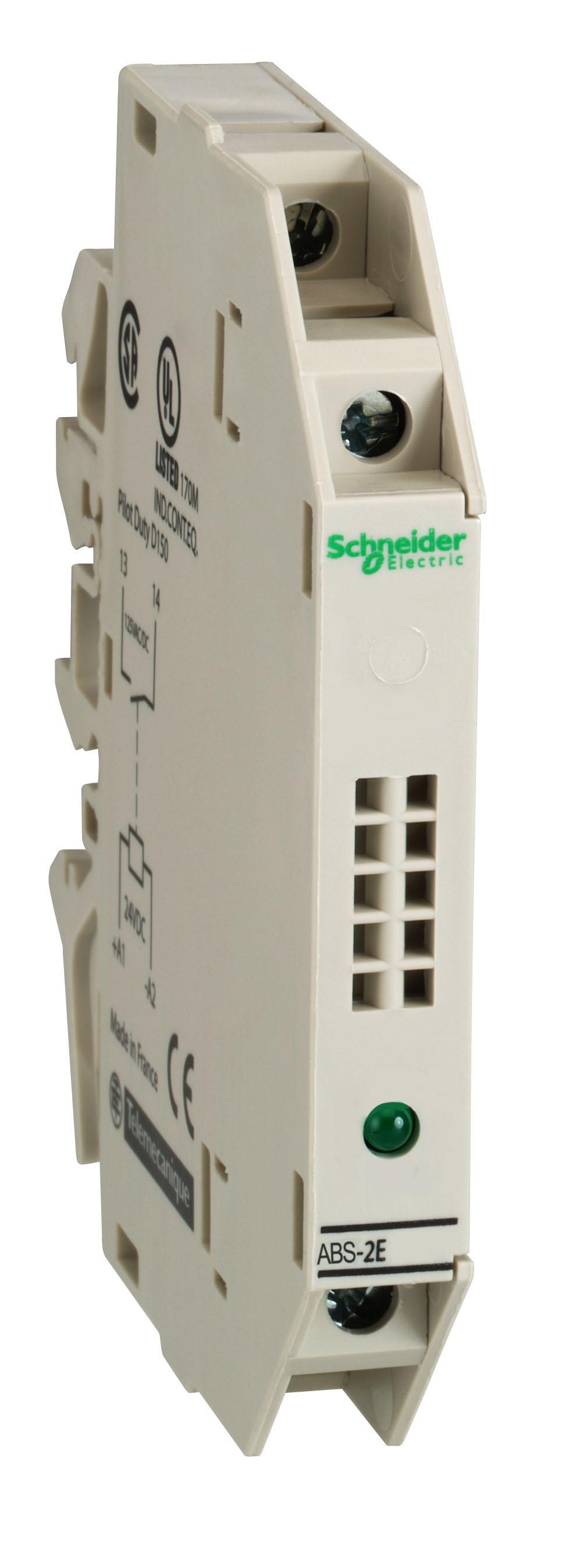 https://tedi24.pro/itcmedia/images/20190425/ABS2EC01EB_SCHNEIDERELECTRIC_2.jpg Image Description for https://tedi24.pro/itcmedia/images/20190425/ABS2EC01EB_SCHNEIDERELECTRIC_2.jpg