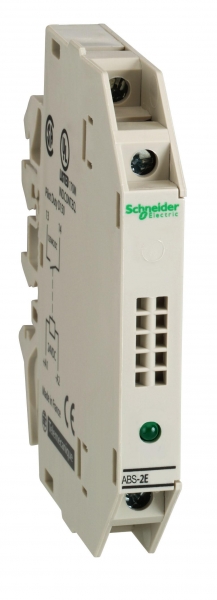https://tedi24.pro/itcmedia/images/20190425/ABS2EC01EB_SCHNEIDERELECTRIC_3.jpg Image Description for https://tedi24.pro/itcmedia/images/20190425/ABS2EC01EB_SCHNEIDERELECTRIC_3.jpg