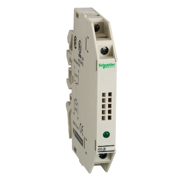 https://tedi24.pro/itcmedia/images/20190425/ABS2EC01EB_SCHNEIDERELECTRIC_4.jpg Image Description for https://tedi24.pro/itcmedia/images/20190425/ABS2EC01EB_SCHNEIDERELECTRIC_4.jpg