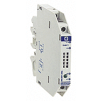 Image Description for https://tedi24.pro/itcmedia/images/20190425/ABS2EC01EB_SCHNEIDERELECTRIC_5.png
