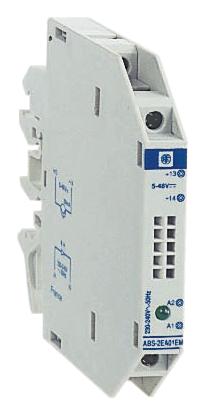 https://tedi24.pro/itcmedia/images/20190425/ABS2EC01EB_SCHNEIDERELECTRIC_6.jpeg Image Description for https://tedi24.pro/itcmedia/images/20190425/ABS2EC01EB_SCHNEIDERELECTRIC_6.jpeg