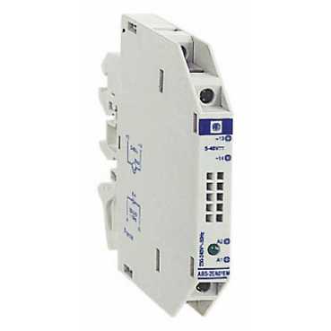 Image Description for https://tedi24.pro/itcmedia/images/20190425/ABS2EC01EB_SCHNEIDERELECTRIC_8.jpg