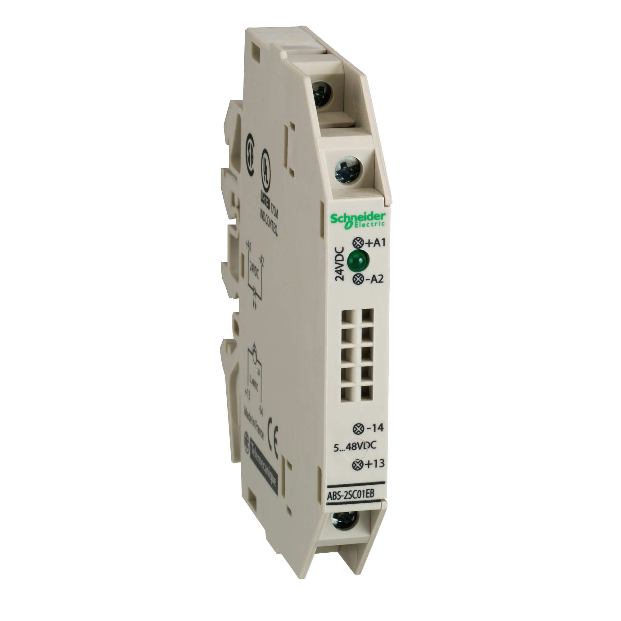 https://tedi24.pro/itcmedia/images/20190425/ABS2SA01MB_SCHNEIDERELECTRIC_1.jpeg Image Description for https://tedi24.pro/itcmedia/images/20190425/ABS2SA01MB_SCHNEIDERELECTRIC_1.jpeg