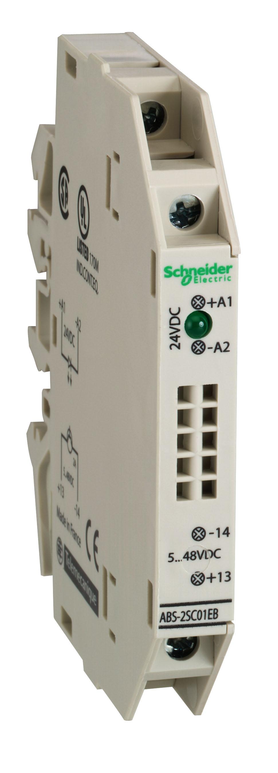 https://tedi24.pro/itcmedia/images/20190425/ABS2SA01MB_SCHNEIDERELECTRIC_2.jpeg Image Description for https://tedi24.pro/itcmedia/images/20190425/ABS2SA01MB_SCHNEIDERELECTRIC_2.jpeg