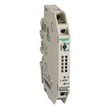 https://tedi24.pro/itcmedia/images/20190425/ABS2SA01MB_SCHNEIDERELECTRIC_6.jpg Image Description for https://tedi24.pro/itcmedia/images/20190425/ABS2SA01MB_SCHNEIDERELECTRIC_6.jpg