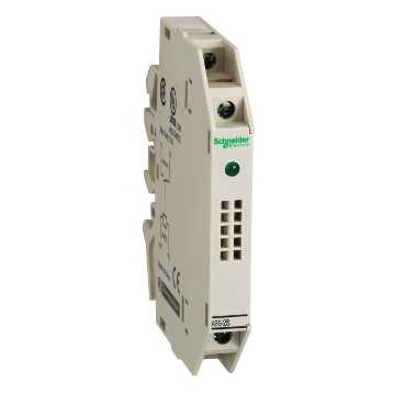 https://tedi24.pro/itcmedia/images/20190425/ABS2SA01MB_SCHNEIDERELECTRIC_7.jpg Image Description for https://tedi24.pro/itcmedia/images/20190425/ABS2SA01MB_SCHNEIDERELECTRIC_7.jpg