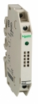 https://tedi24.pro/itcmedia/images/20190425/ABS2SA01MB_SCHNEIDERELECTRIC_8.jpg Image Description for https://tedi24.pro/itcmedia/images/20190425/ABS2SA01MB_SCHNEIDERELECTRIC_8.jpg