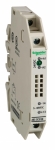Image Description for https://tedi24.pro/itcmedia/images/20190425/ABS2SA02MB_SCHNEIDERELECTRIC_6.jpg