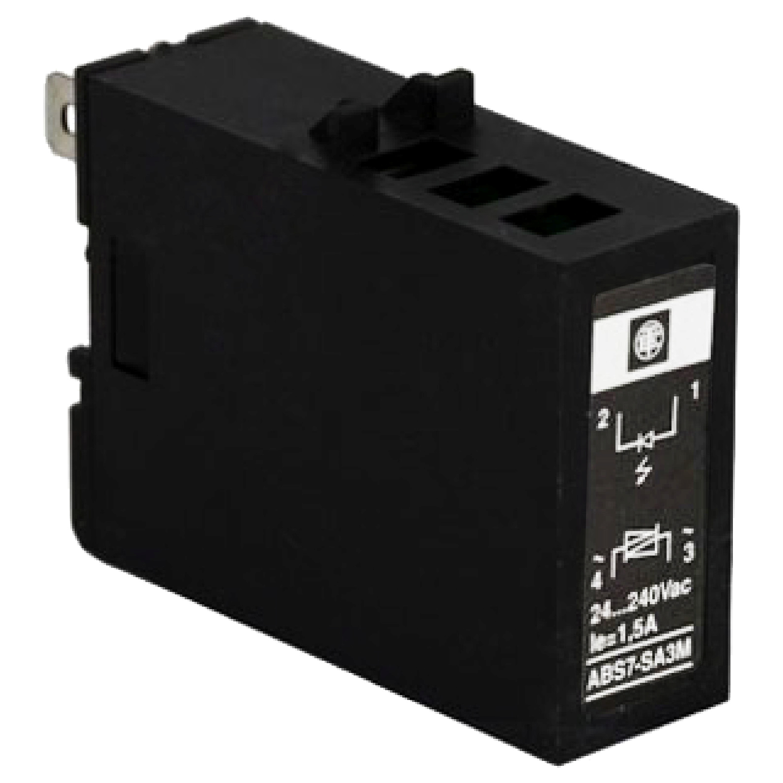 Image Description for https://tedi24.pro/itcmedia/images/20190425/ABS7EA3E5_SCHNEIDERELECTRIC_1.jpeg