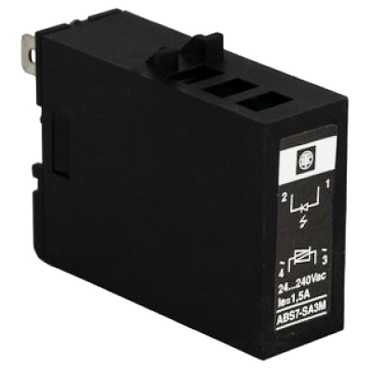 Image Description for https://tedi24.pro/itcmedia/images/20190425/ABS7EA3E5_SCHNEIDERELECTRIC_3.jpg