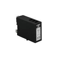 Image Description for https://tedi24.pro/itcmedia/images/20190425/ABS7EA3E5_SCHNEIDERELECTRIC_4.png